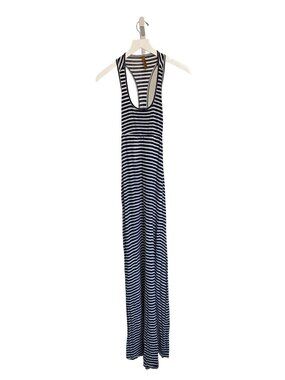 Rachel Pally | Dresses | Rachel Pally Linen Mae Dress | Poshmark